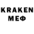 ГАШИШ Premium Asel Kartzhanova