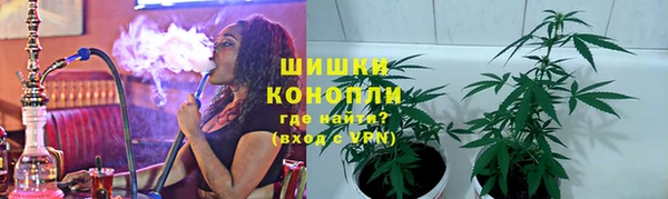 spice Бугульма
