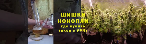 гашик Бронницы