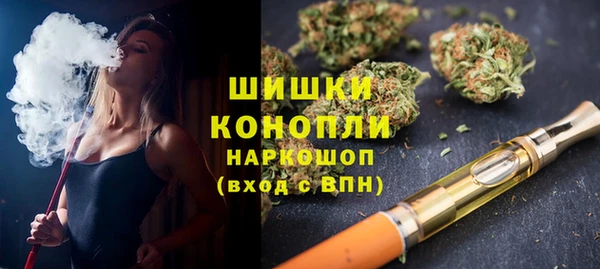 гашик Бронницы