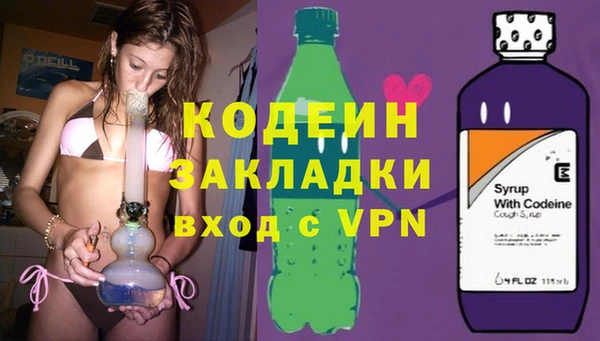 гашик Бронницы